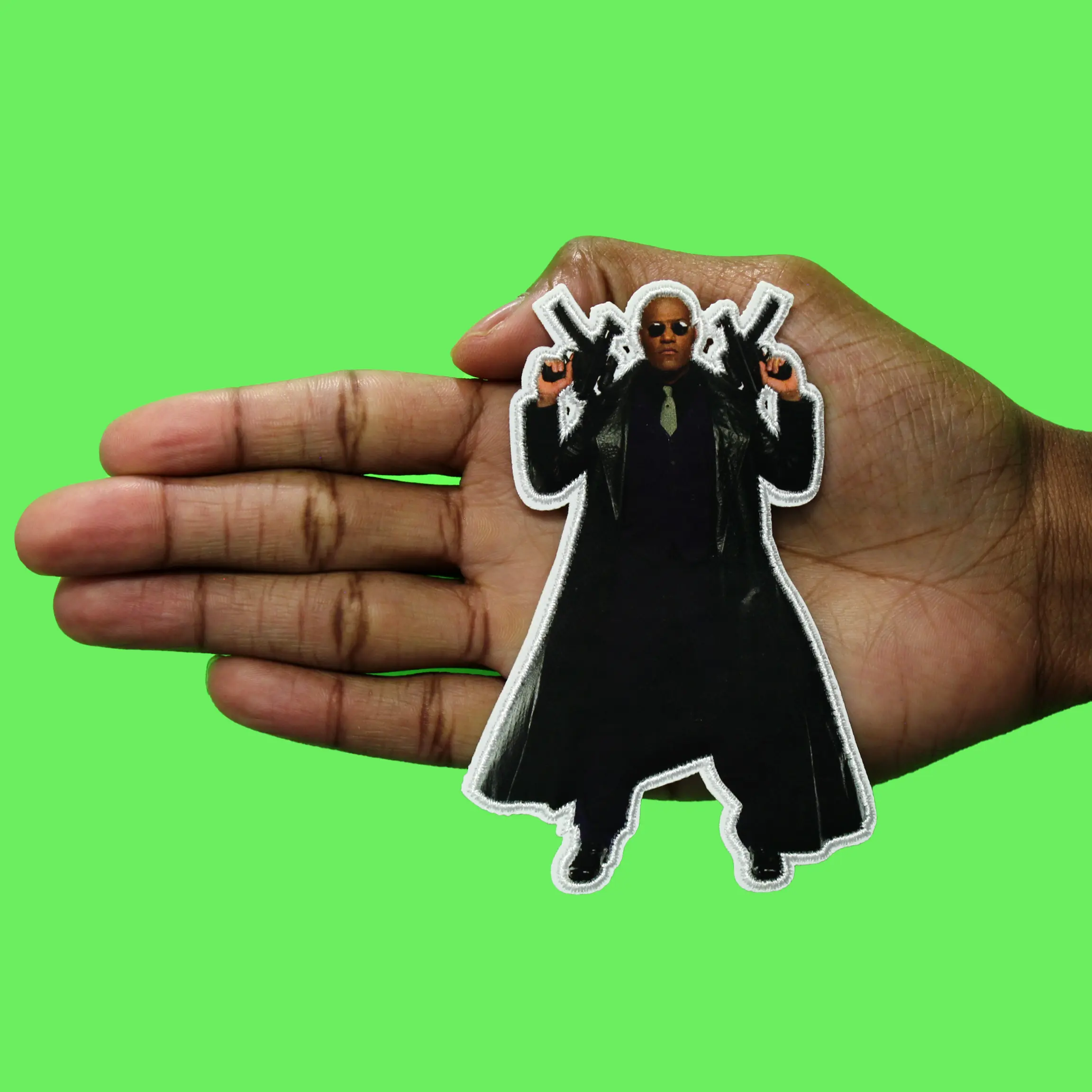 Thumbnail 2