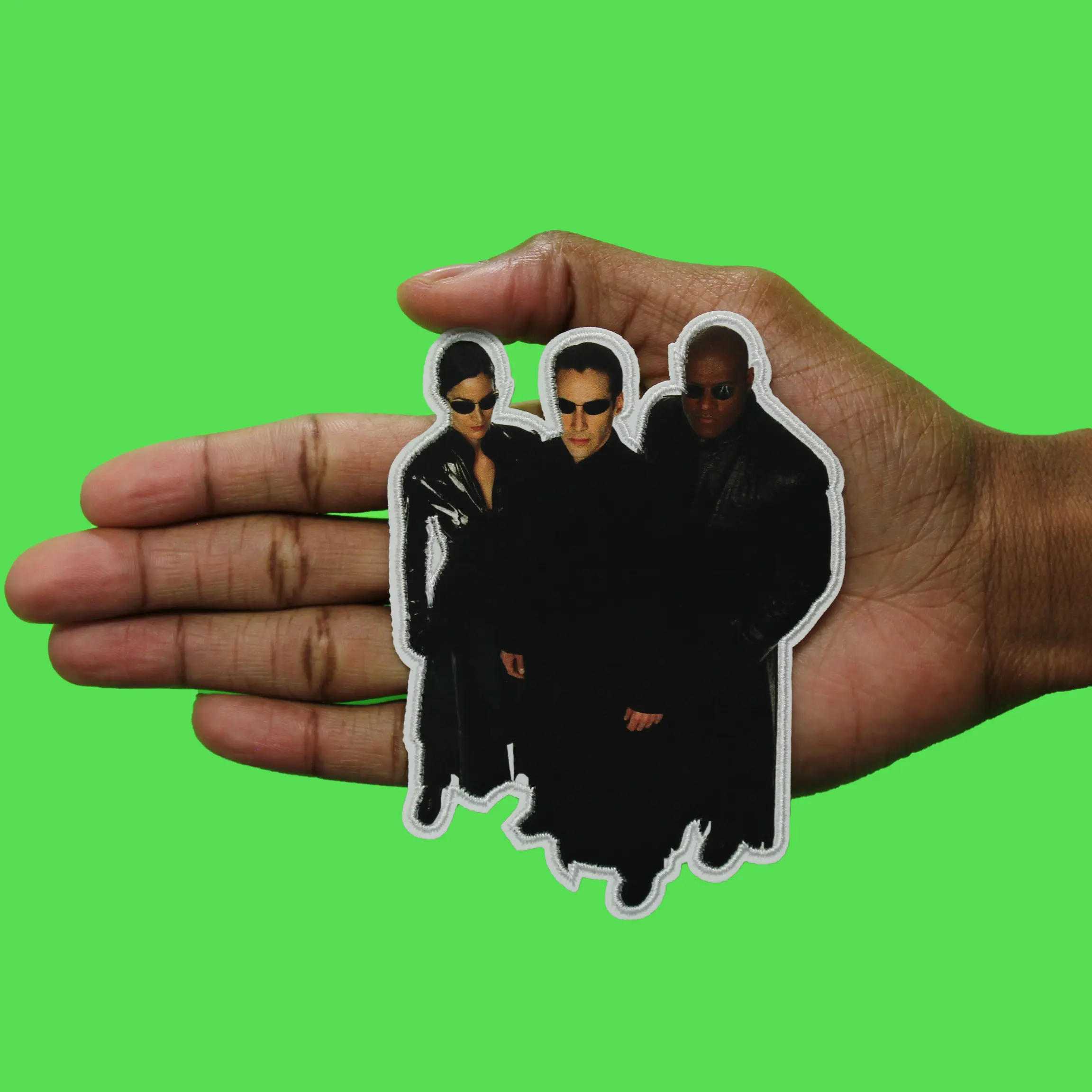 Thumbnail 2