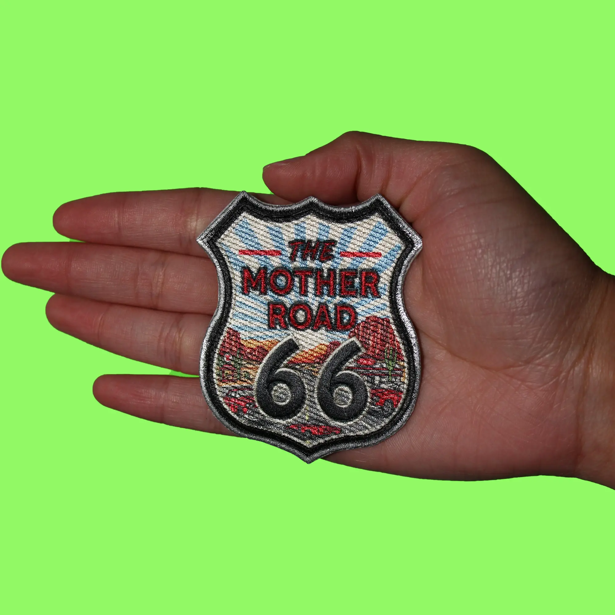 Product image 2