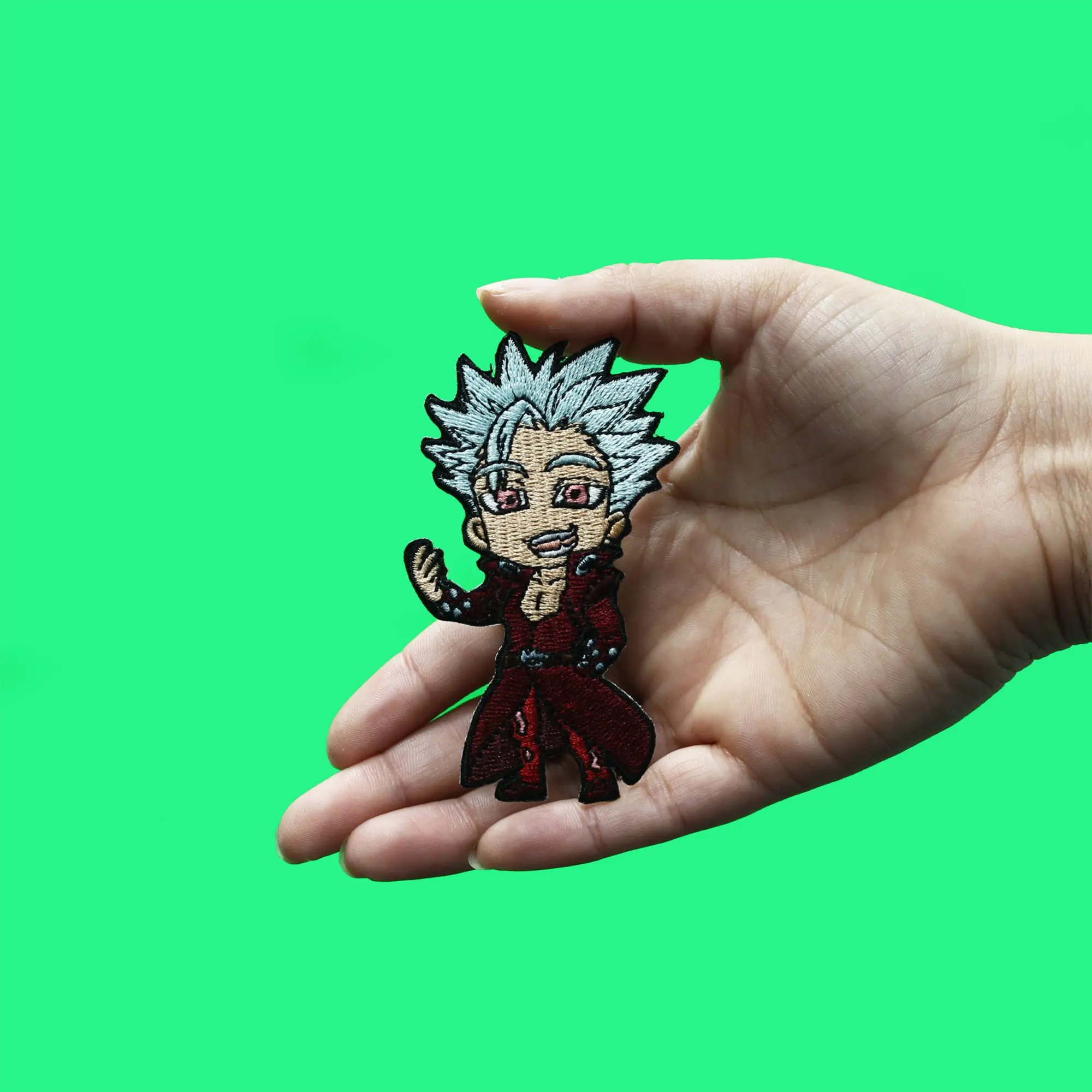 Product image 2