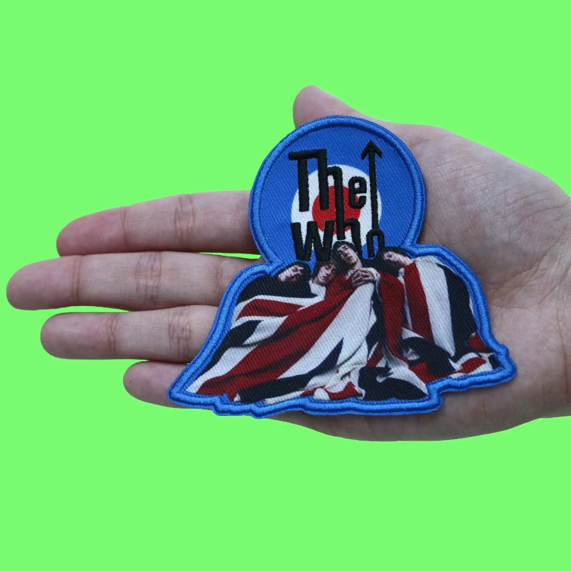 Product image 2