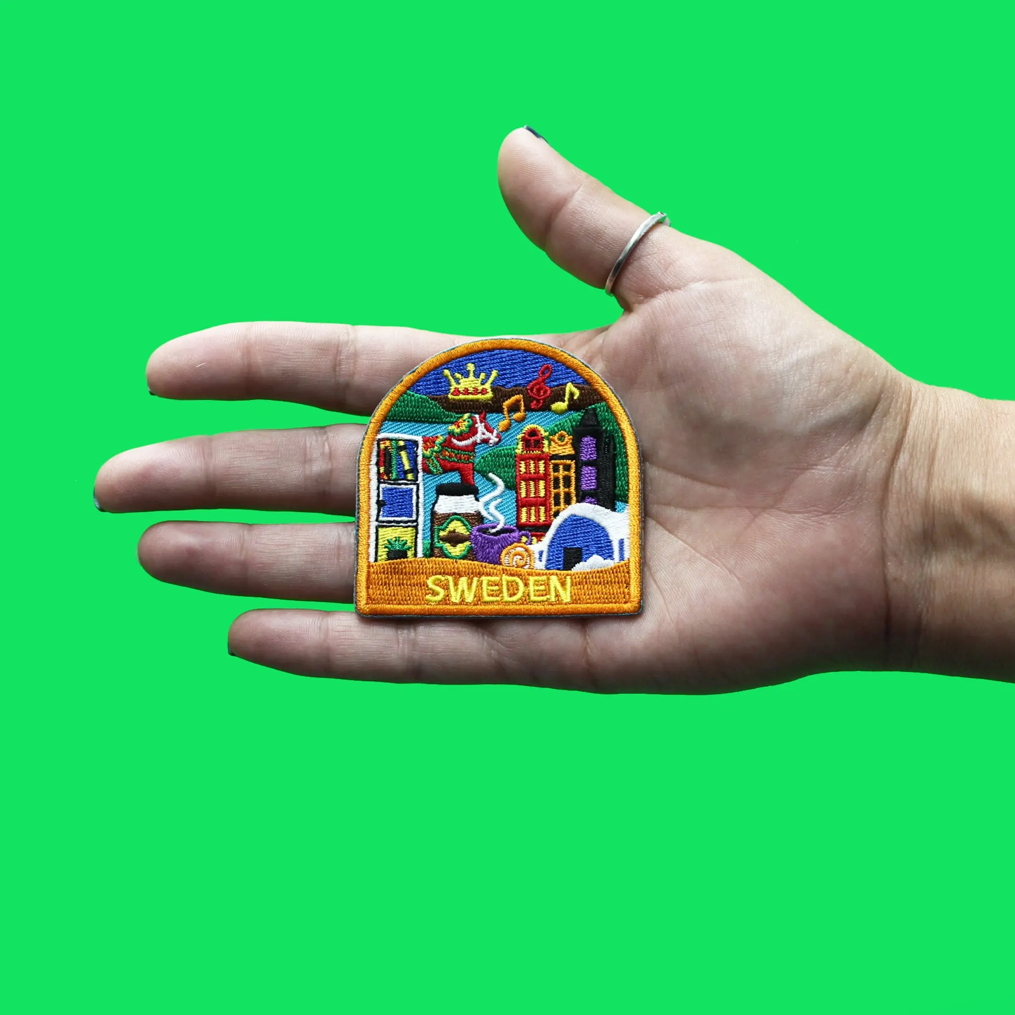 Product image 2