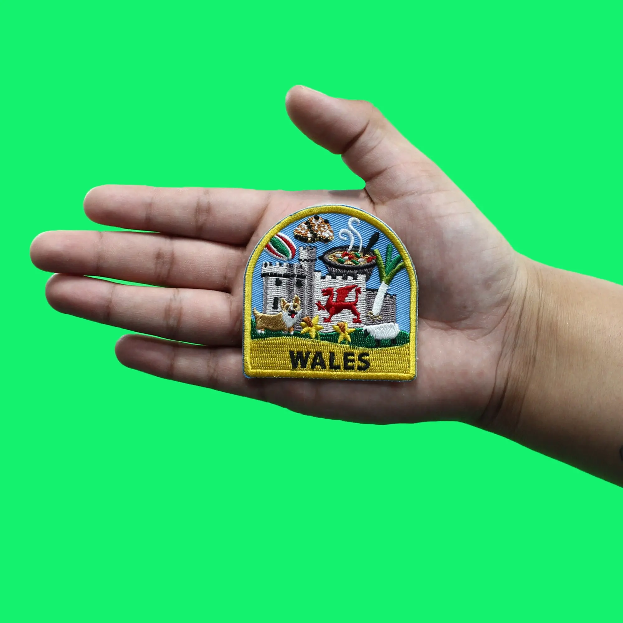 Product image 2