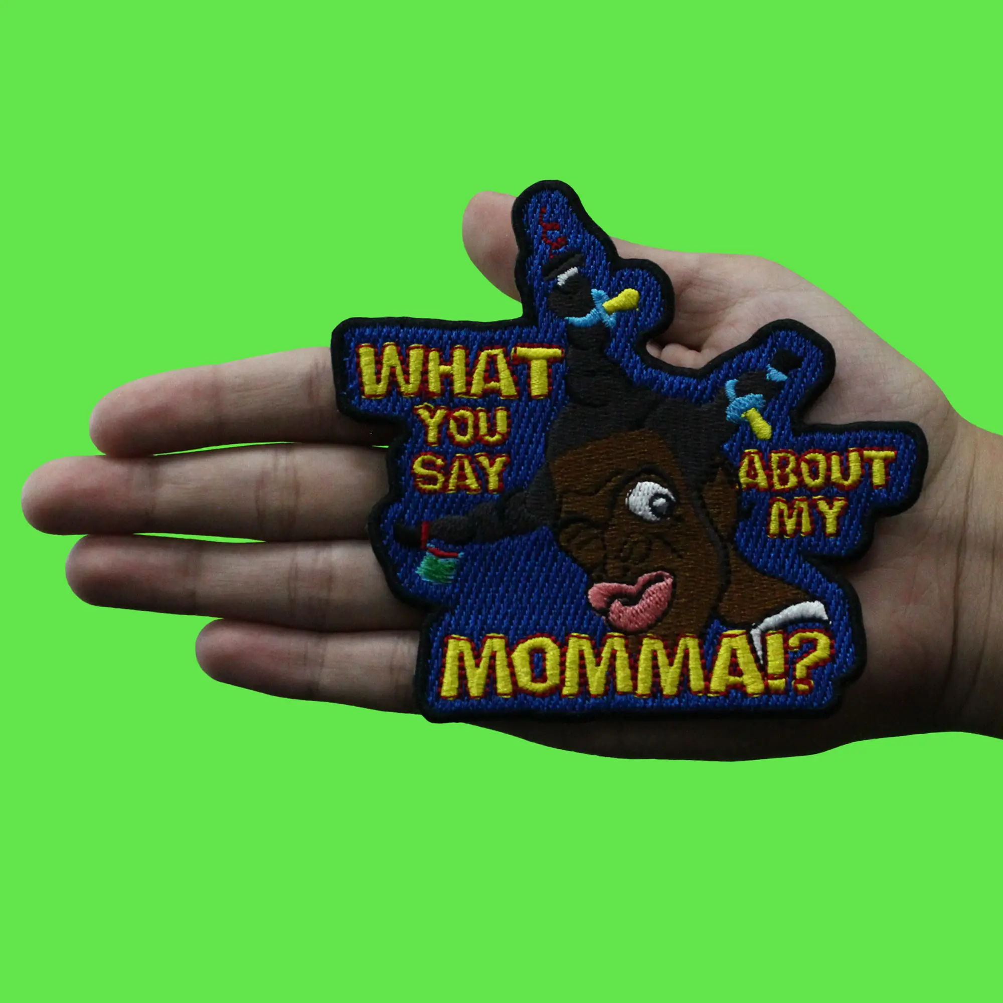 Product image 2