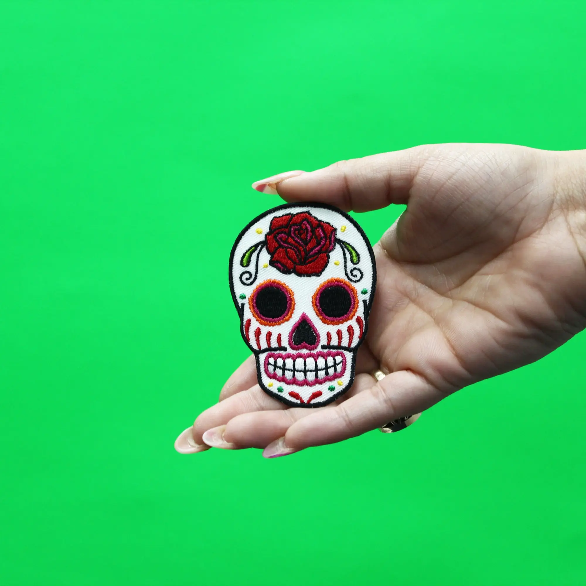 Thumbnail 2