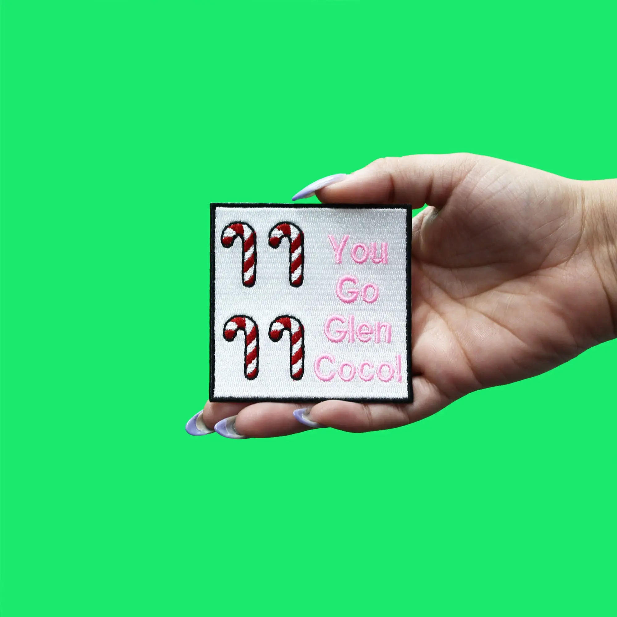 Thumbnail 2