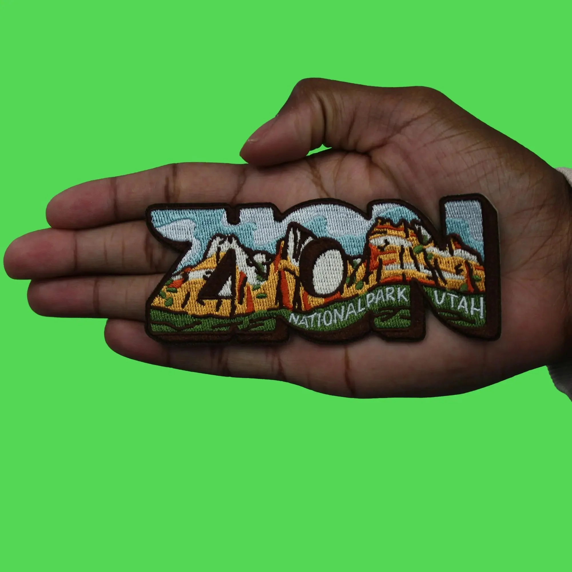 Product image 3